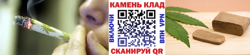 ГАШ Ice-O-Lator  Завитинск 