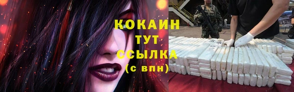 apvp Беломорск